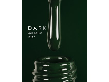 f9fdjsq36zo6h1w4uczq33wv0osdwbsa