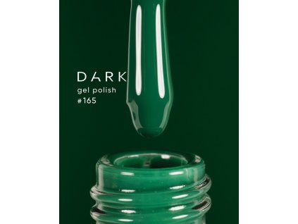 v642gzntj0wpjztqdekc86v5ptw5656f