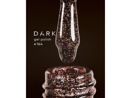 xlclx1axivcj5eo675g127mkfmmhpago