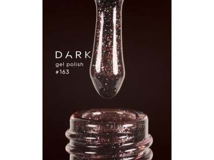 nvu673en9g28rvmn1jrerfp2bhxcw0nm