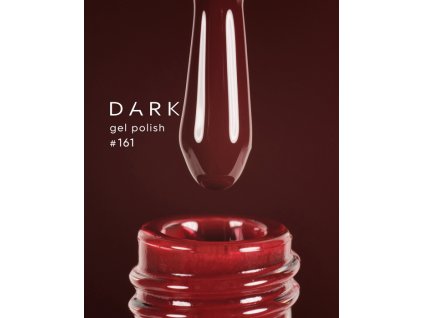 sihxymdul65zcobi2b7y3wbj6yalzj3e