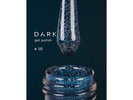 r38f00q6oxyqa5qdnj914bnoi4w2syc9