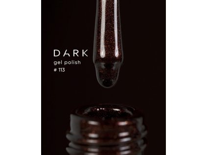 h84arpqidhqdxjatwjyn2xtgkr9goa7u