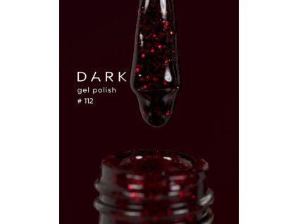 l9hl23erqa5ebs6sa1bxy5yfxsx9o268