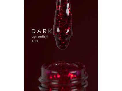 43c57qdt68kjrmwpbqc6x69f54khkuyf