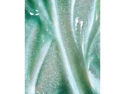 ec32vjmrxqns00yazha9ah0lqkslcogu