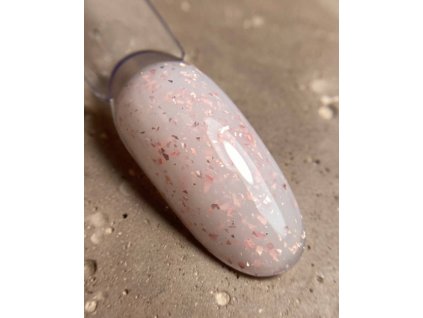 pmmvocevx5indmmt0y91mmylgmf55iyj