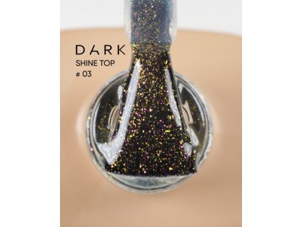 4oxtqyixck73jq3e70d92hsxwc172074