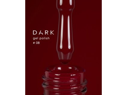 9y0vl1eqhzbfkzx9drxitrhvhovmfhs3