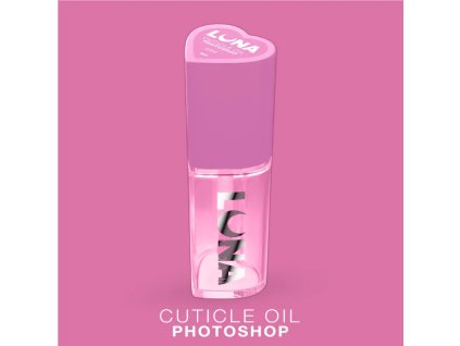 luna nails v3 photoshopoil luna 5ml dinya.png