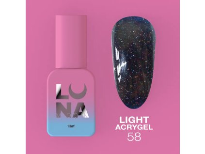 luna nails v3 lightacrygel 58 2.png
