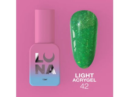 luna nails v3 295.png