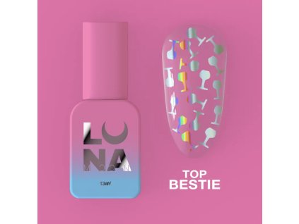 luna nails v3 bestie.png