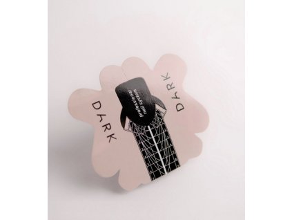 eckg7elrgfnj2l9kv81xnua9v9umf2cc