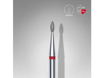 a5fe7a2fe81a8ef5d7e04e30da838b98