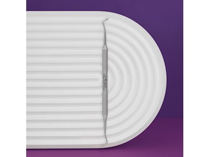 aae37bd5129149b5914a4794b5df85f9