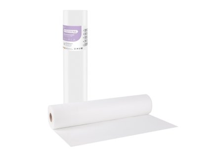 Soft care podlozka NT bila