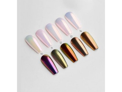 zuexmgc4gs6d5fcjb6f3bimgv1pfqz3p 2