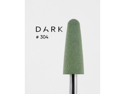 o4qiaz81sk0f93lx17ty8e8b8d9jzcsd