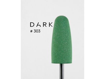 jg5kn5ea4kui3k2sr8whawig4f23cpj5