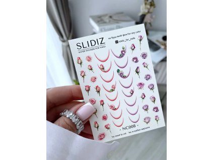 6649777461 w640 h640 6649777461.jpg