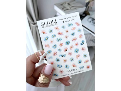 6649774014 w640 h640 6649774014.jpg