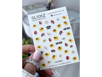 6649772091 w640 h640 6649772091.jpg