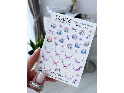 6649769415 w640 h640 6649769415.jpg