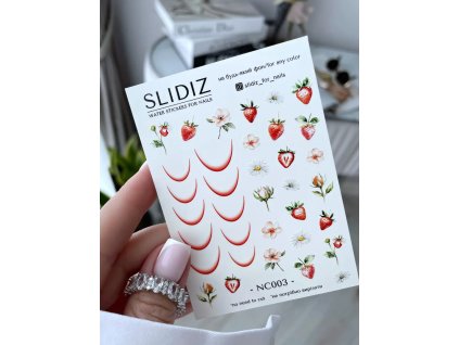 6649764871 w640 h640 6649764871.jpg