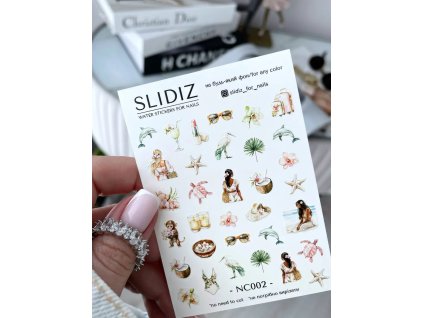 6649763080 w640 h640 6649763080.jpg