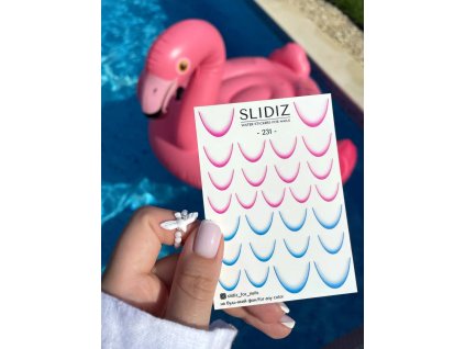 6059442430 w640 h640 6059442430.jpg