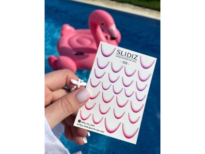 6059445257 w640 h640 6059445257.jpg