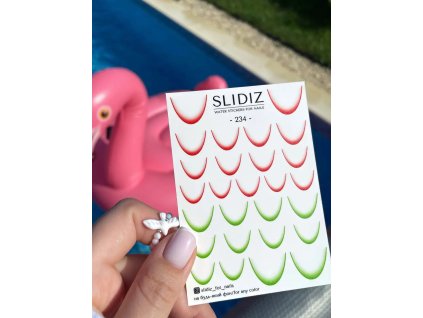 6059451996 w640 h640 6059451996.jpg