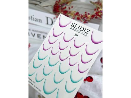 6269411596 w640 h640 6269411596.jpg 2