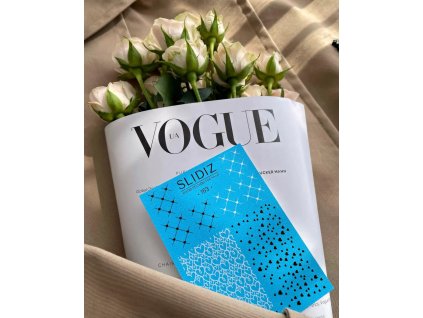 4807257990 w640 h640 4807257990.jpg