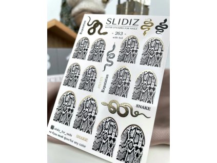 6364071800 w640 h640 6364071800.jpg