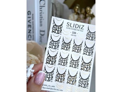 5931671809 w640 h640 5931671809.jpg