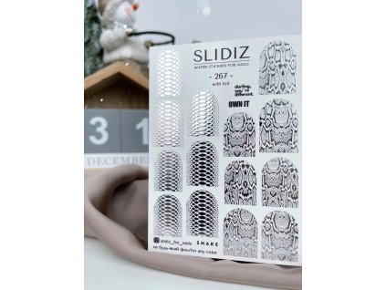 6364073132 w640 h640 6364073132.jpg