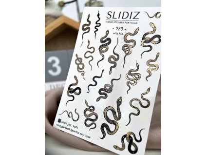 6364076572 w640 h640 6364076572.jpg