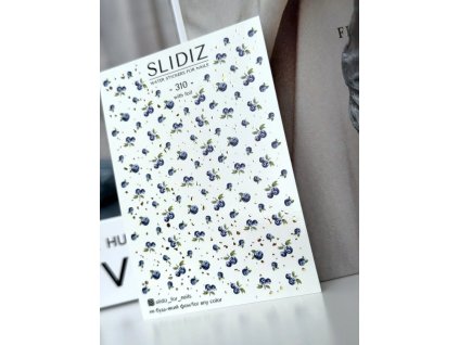 6631298370 w640 h640 6631298370.jpg