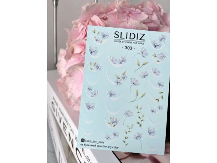 6631281101 w640 h640 6631281101.jpg