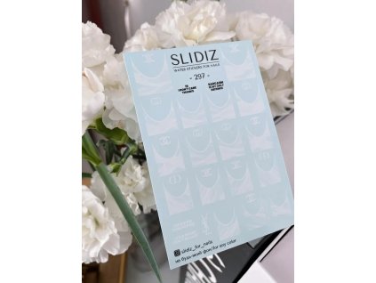 6536712755 w640 h640 6536712755.jpg