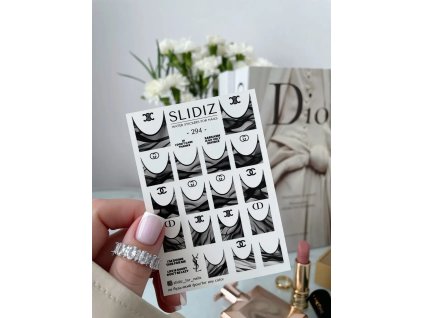 6536711989 w640 h640 6536711989.jpg