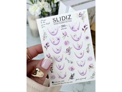 6536710297 w640 h640 6536710297.jpg