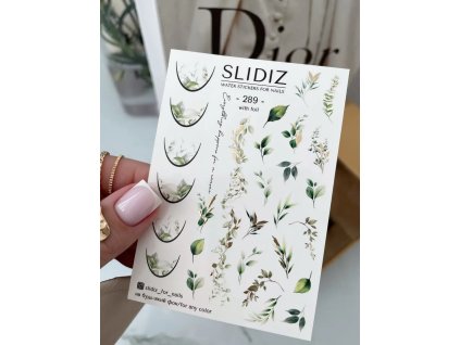 6536709879 w640 h640 6536709879.jpg