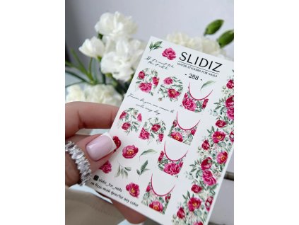 6536709371 w640 h640 6536709371.jpg