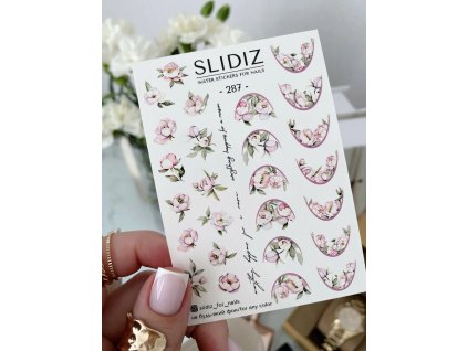 6536708838 w640 h640 6536708838.jpg