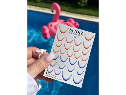 6059447920 w640 h640 6059447920.jpg