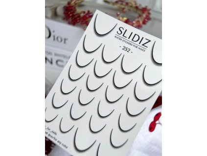 6269412203 w640 h640 6269412203.jpg