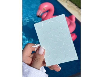 6059455237 w640 h640 6059455237.jpg